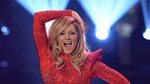 Helene Fischer Fotos Related Keywords & Suggestions - Helene